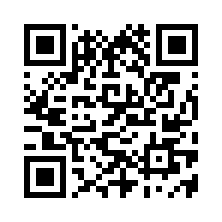 QR Code for 1EnH6JpnqyQLUkJ4a8eU2RXEQk6ATRTcDe