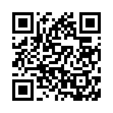 QR Code for 1EnHAFuWRyvyedCCwqQRnYXosdsdtV2PEs