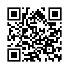 QR Code for 1EnHBW5s2bjhmMxTcuDR7ADJR6iNrbkAdm