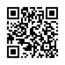 QR Code for 1EnHCeKUs6ZtByMsPbnHkfDH2Q3mPnwuz