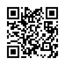 QR Code for 1EnHCguaWdFxXnF8SYLXYsRmaPvdRFhcCS