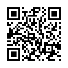 QR Code for 1EnHCkKoMMGDFSv96LrQUNwbAN2QpkYGDA