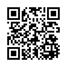 QR Code for 1EnHDoz7DXViX1bhm24kreNUuNWFDoTaPF