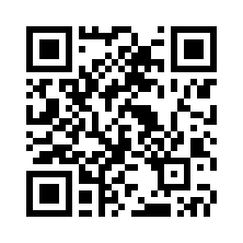 QR Code for 1EnHEkZjpVHW2cMawWVbEER6j6HRJS4TaW