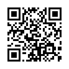 QR Code for 1EnHGX9GPTEMTGzZKA3eT5yZPChhiRmaL4