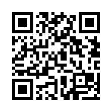 QR Code for 1EnHH7YRURgjda5S6qiXJaPujFEFi6vpVB