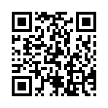 QR Code for 1EnHJJ8SNewynCHD9tm12zaKSmcdKSf4zb