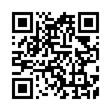 QR Code for 1EnHJL4MjPQnoqmkKU2ZVZzPyLBp1wrj5c