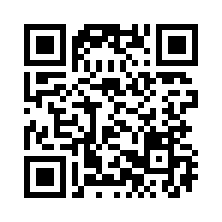 QR Code for 1EnHJncJSA12DPJDee63XKB7bSXJhcxbrL