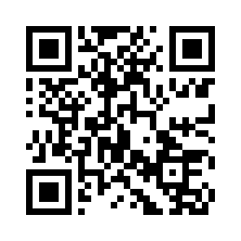 QR Code for 1EnHKDaGQo6b3CYFVxbpLs9nfQ4eFgFDjQ
