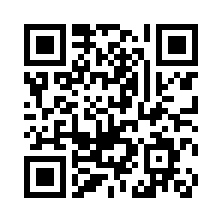 QR Code for 1EnHKP7ZGjQP8fjQbN6vXfQZMaTihf362y