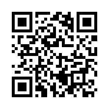 QR Code for 1EnHMYSPQ66UGNTJXnWJqUMmLfr8KkdRpE