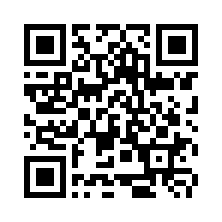 QR Code for 1EnHMudz4gvBopMuutYhQPjuofKXRbmtaB