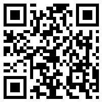 QR Code for 1EnHNdwZL4SEbKBpzMMmJpGDCCtnVCmkcj