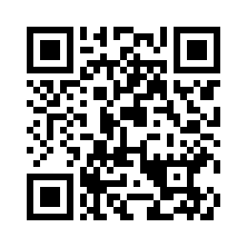 QR Code for 1EnHPBfTMpVHs1umP68ZwNUNDcnnPkh9Bq
