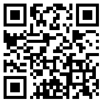 QR Code for 1EnHPZzuhNkkYGtRutxjJc3UXFZMFwFS5X