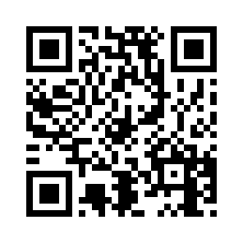 QR Code for 1EnHQBEnGevWHLVuM2UdGETeVPwavJwAW1