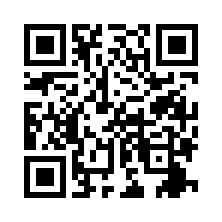 QR Code for 1EnHRJvBuA3GZpMPVMKPbmCnRfvbvf4YzF