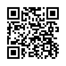 QR Code for 1EnHTXna8Udt1JcXESVfFPKNjpkgvoqHSs