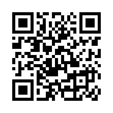 QR Code for 1EnHTbyBDxPpvovomPNdEZ7k69ND1Fg1v2