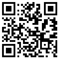 QR Code for 1EnHTiPtmJjc2mNgTTA3TFWd3Qp9oiAWE7