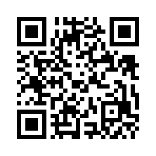 QR Code for 1EnHTkxnnRKxoyWrJsaVerGiCyDPSg55QV