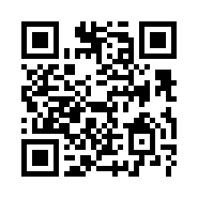 QR Code for 1EnHTvoeyPf6qC4QDwqzn2bubvfumemDx1