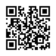 QR Code for 1EnHVRL7ygkwKx71Ur4JyeDvUCFDsJdnB1