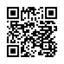 QR Code for 1EnHWCyvwcSFNn9g5wvvyDq5vRc3PBiD5h