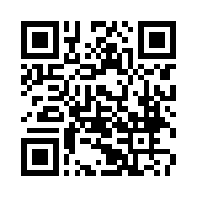 QR Code for 1EnHWsCx59o5JS9s3gxn9J9CcNiV2ZRKZd