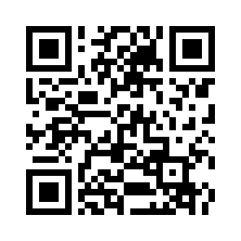 QR Code for 1EnHXmvTufPwPS1CWbTf5hN6xftN1StATE