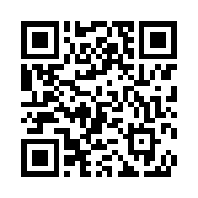 QR Code for 1EnHXx3CZeNg9WverX4z5xoCVBBPyuo4eH