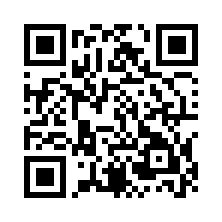 QR Code for 1EnHZRaj8o7xcKCQCPhZv5UkmBT66cdUZT