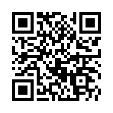 QR Code for 1EnHZgUDnuoMMTkQL6wC2TPzWzFxxXGMyQ