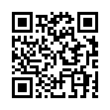 QR Code for 1EnHa2k7g1gjBDHsSAWkeBEqid5TLkdc6R