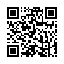 QR Code for 1EnHajqsVfq44BnT2fqXmQd4XWeekz2PZs
