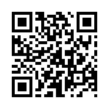 QR Code for 1EnHb8PZ9KN8kTiqErdinGZCbrHC2Feanj