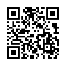 QR Code for 1EnHbrtUTaZrX41dv4eEdb9vsGjSLRLqsW