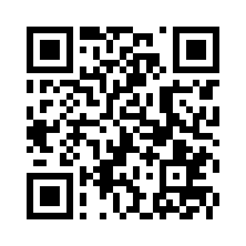 QR Code for 1EnHdVewhaUEg4N81NNVNcUT7gAVADWqok