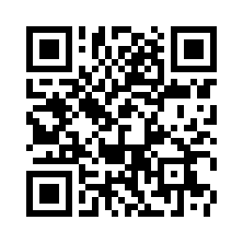 QR Code for 1EnHhHC5cMP2nKDvEnLt1x1ruDroBMSEA7