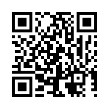 QR Code for 1EnHjGW35PvfedKms3N5oUAw2JwP6E2fWe