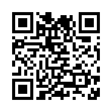 QR Code for 1EnHo4evHa5AMF3LKSymU3wKjkks7PAjAt