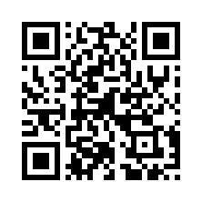 QR Code for 1EnHucSaSJWXYytV8cuu3U9KtRybbeGKFh