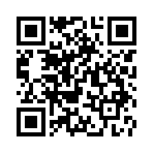 QR Code for 1EnHusdakQ69Y3etfojyDeGKxtgNeDdpdK