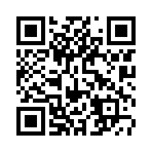 QR Code for 1EnHvapyndHrDjFxa6gcgS8dMQVCitosGY