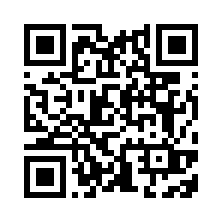 QR Code for 1EnHw6qNWsZLRvKmc2VCnT1ed822yBrWCS