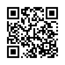 QR Code for 1EnHweFVvsSuAPBmGSAnFWCVuCiZaRNib1