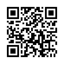 QR Code for 1EnHzAPqrzkgCyri99ofBeMPXGqbynvLyK