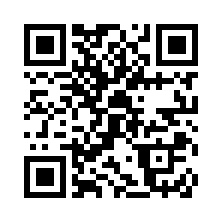 QR Code for 1EnJ27aBAVwajAVxL5xJgDB8LfXPGMF1mr