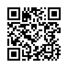 QR Code for 1EnJ4SbHcCDbJsCKihTU8BF3m4uD9wYJgh